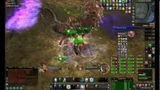 Vicious Circle Vs. Grugonim