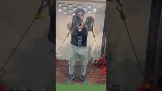 🏆punjabisong #haryanvisong #love #newsong #song #motivation #desihomegym #musicgenre #music #chest