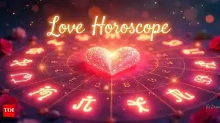 Sagittarius ♐️ Dhanu rashi January 2026 person on your mind hindi love tarot reading ❤️ 
