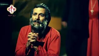 فيلم 