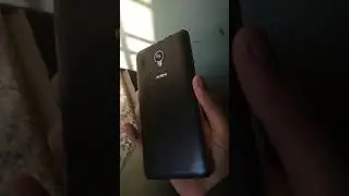 INTEX AQUA STYLE 3 UNBOXING(REVIEWING).