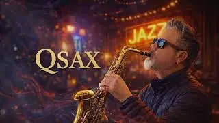 If I Ain't Got You - Alicia Keys - Jazz Version