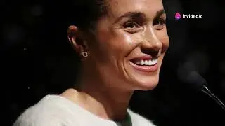 Duchess Meghan&rsquo;s favorite Girl Scout cookies are Thin Mints, Harry loves Samoas
