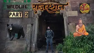 PART 2 - Rajasthan | 