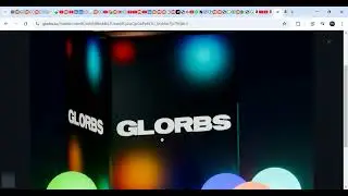 Glorbs Legit or Scam. Are Glorbs Sticky Balls Fun as advertised | My Personal Glorbs  review