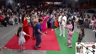 edremit roman d&uuml;ğ&uuml;nleri