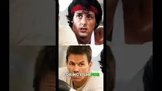 Boxing Movie Obsession: My Top Guilty Pleasures!