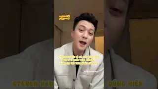 Top 2 tổng t&agrave;i được kh&aacute;n giả tin tưởng nhất s&oacute;ng giờ v&agrave;ng