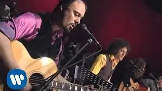 M-Clan - El Tren Que Nunca Cogimos (Concierto Sin enchufe)