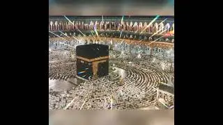 la ilaha illallah  humd o naat molana jafar kaosh