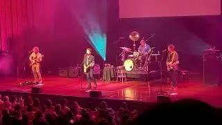 Don't Mean Nothing -  - Richard Marx - The Songwriter Tour 2023