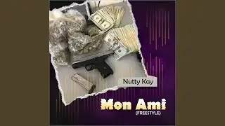 Mon Ami (Freestyle)