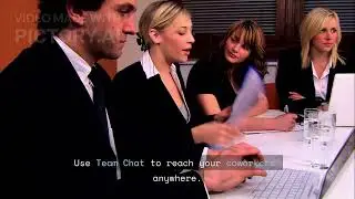 Never Be Tied to Your Office Again! Weave Mobile App for Dentists & Doctors