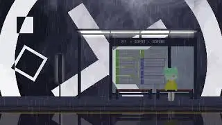 [BOF:ET] Ju_E - wrong rain.