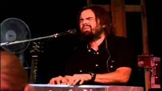 Jason Upton - MT10Sat PT 3 - My Trust In You