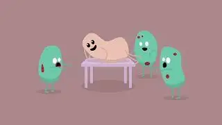 My Dumb Ways To Die DayZ Cover Remake.