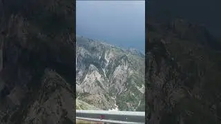 AlbaniaMountains   #AlbanianMountains #ExploreAlbania #MountainAdventure #balkan #TravelAlbania