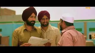 NA PIND DIL CHO NIKAL DA||NEW PUNJABI SONG 2017||