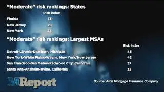 The MReport Webcast: Thursday 11/20/2014