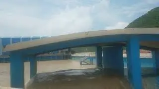 giriyak water damp