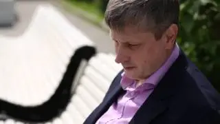 Технология Optical Transport Network (OTN), Ciena