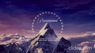Paramount Pictures/Viz Media/Nickelodeon Movies/Weekly Shonen Jump (2011)