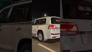 يوم التأسيس في الخبر 🇸🇦🤍.
