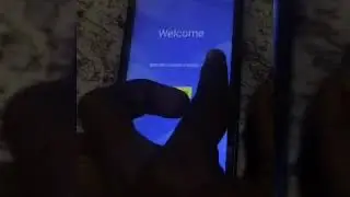Tecno WX4 frp bypass without PC 2019