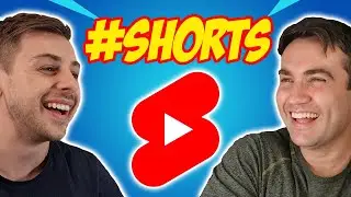 ⚡BLACK ADAM⚡ Hero Or Villain?? | Comedy #shorts
