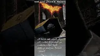 Movie Mishaps Uncovering the Top 10 Accidents on Set part 2