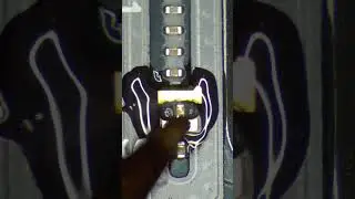 Soldering ModChip Flex on Switch V2 #electronicsrepair #repair #moddedswitch #switchmod