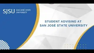 CPGE Student Success Center Introduction