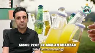 Healthy eating tips on Eid Ul Adha for Gastric patients