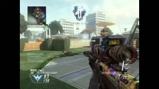 5 Feed Sniper DSR50