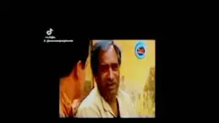 film ke shooting zarely dushman