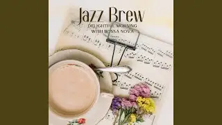 Blissful Jazz Moments