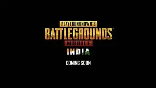 Mallu Version of PUBG MOBILE India Trailer😂|GS702