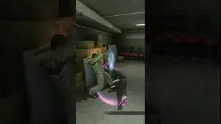 Is Majima on Drugs!? #yakuza #glitch #gamingshorts #shorts