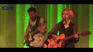 Hey ho (Don't listen) - Weronika Weroena Boińska - MDSM Live 2020