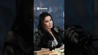Podcast cu Oana Zăvoranu #moments #podcast #podcasts #live #funny #duet #clips #talkshow