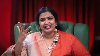 കർമ്മ ഉണ്ട്...ദൈവം ഉണ്ട്....ആദില - അനുമോൾ അടിച്ചു പിരിഞ്ഞ്