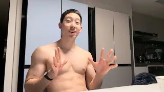 전국에 있는 모든 체대입시생들에게 하는 말