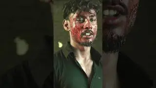 kgf action short video #short #shorts #kgf #action #shortsfeed