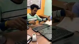My internet shop contact -8637249772 All type of online service