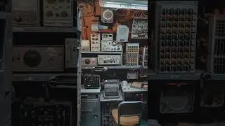 Ancient Technology That's More Advanced Than Today!