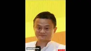 jack ma speech | #jackmaspeech #jackma