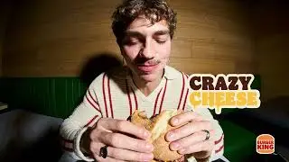 HE 133 BK LTO1 2025   Crazy Cheese BBQ 16x9 FR 1