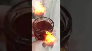 Honey: from Hive to Table (Għasel ta' Malta)