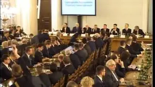 Og&oacute;lnopolskie Porozumienie Organizacji Samorządowych