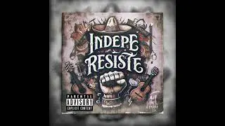 INDEPE RESISTE // DOGSOUL PRODUCCIONES.